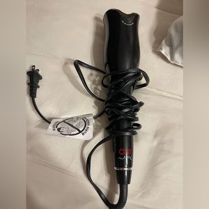 Chi Air Spin n’ Curl